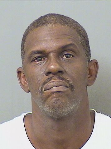 Michael A Taylor Info, Photos, Data, and More / Michael A Taylor TriCountyBusts / Is Michael A Taylor on Social Media Like Facebook, Instagram abd Twitter?