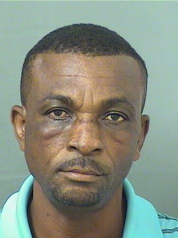 Jean Mary Antoine Info, Photos, Data, and More / Jean Mary Antoine TriCountyBusts / Is Jean Mary Antoine on Social Media Like Facebook, Instagram abd Twitter?