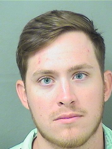 Ty Hunter Marsh Info, Photos, Data, and More / Ty Hunter Marsh TriCountyBusts / Is Ty Hunter Marsh on Social Media Like Facebook, Instagram abd Twitter?