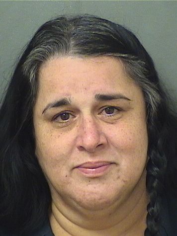 Maria D Diazwinstead Info, Photos, Data, and More / Maria D Diazwinstead TriCountyBusts / Is Maria D Diazwinstead on Social Media Like Facebook, Instagram abd Twitter?