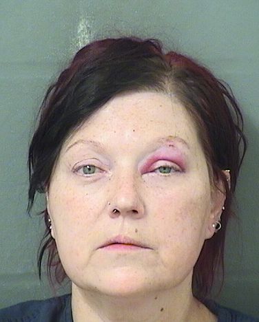 Cheryl Meyer Info, Photos, Data, and More / Cheryl Meyer TriCountyBusts / Is Cheryl Meyer on Social Media Like Facebook, Instagram abd Twitter?