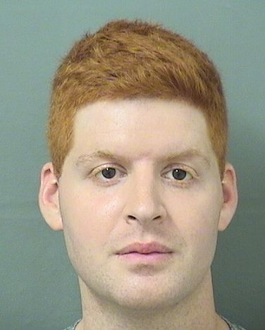 Zachary Ryan Rubin Info, Photos, Data, and More / Zachary Ryan Rubin TriCountyBusts / Is Zachary Ryan Rubin on Social Media Like Facebook, Instagram abd Twitter?