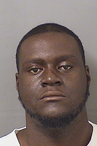 Duriel Augustus Barrett Info, Photos, Data, and More / Duriel Augustus Barrett TriCountyBusts / Is Duriel Augustus Barrett on Social Media Like Facebook, Instagram abd Twitter?