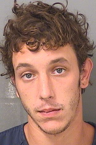 Devin Grant Dampier Info, Photos, Data, and More / Devin Grant Dampier TriCountyBusts / Is Devin Grant Dampier on Social Media Like Facebook, Instagram abd Twitter?