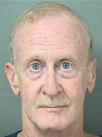 Edward Barkley Beidleman Info, Photos, Data, and More / Edward Barkley Beidleman TriCountyBusts / Is Edward Barkley Beidleman on Social Media Like Facebook, Instagram abd Twitter?
