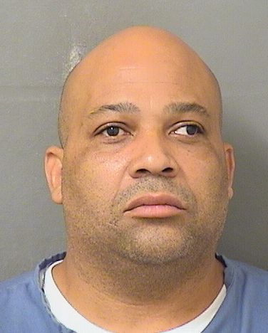 Roberto Cruzata Info, Photos, Data, and More / Roberto Cruzata TriCountyBusts / Is Roberto Cruzata on Social Media Like Facebook, Instagram abd Twitter?