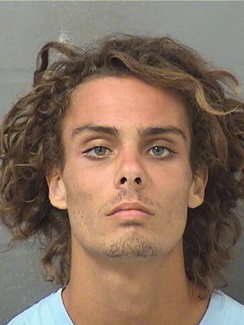 Colin Francis Albee Info, Photos, Data, and More / Colin Francis Albee TriCountyBusts / Is Colin Francis Albee on Social Media Like Facebook, Instagram abd Twitter?