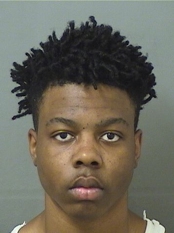 Reggie Vanburen Jackson Info, Photos, Data, and More / Reggie Vanburen Jackson TriCountyBusts / Is Reggie Vanburen Jackson on Social Media Like Facebook, Instagram abd Twitter?