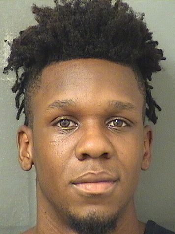 Clarence Jamesmcclendon Francois Info, Photos, Data, and More / Clarence Jamesmcclendon Francois TriCountyBusts / Is Clarence Jamesmcclendon Francois on Social Media Like Facebook, Instagram abd Twitter?