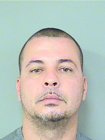 Lorenzo Leonado Gonzalez Info, Photos, Data, and More / Lorenzo Leonado Gonzalez TriCountyBusts / Is Lorenzo Leonado Gonzalez on Social Media Like Facebook, Instagram abd Twitter?