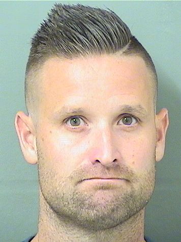 Johnathan C Ringold Info, Photos, Data, and More / Johnathan C Ringold TriCountyBusts / Is Johnathan C Ringold on Social Media Like Facebook, Instagram abd Twitter?
