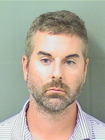 David Brian Murray Info, Photos, Data, and More / David Brian Murray TriCountyBusts / Is David Brian Murray on Social Media Like Facebook, Instagram abd Twitter?