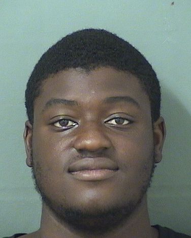 Jahvon J Anderson Info, Photos, Data, and More / Jahvon J Anderson TriCountyBusts / Is Jahvon J Anderson on Social Media Like Facebook, Instagram abd Twitter?