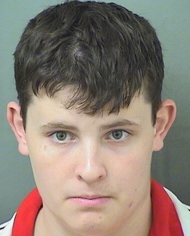 Sean Sweeney Info, Photos, Data, and More / Sean Sweeney TriCountyBusts / Is Sean Sweeney on Social Media Like Facebook, Instagram abd Twitter?
