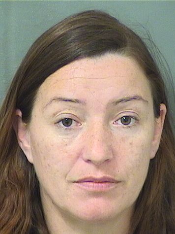 Jessica L Hill Info, Photos, Data, and More / Jessica L Hill TriCountyBusts / Is Jessica L Hill on Social Media Like Facebook, Instagram abd Twitter?