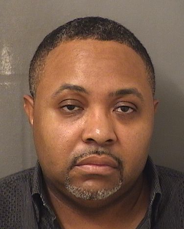 Reginald Rock Info, Photos, Data, and More / Reginald Rock TriCountyBusts / Is Reginald Rock on Social Media Like Facebook, Instagram abd Twitter?