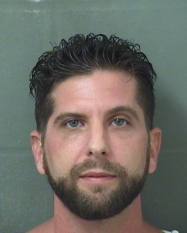 Keith Eward Randall Info, Photos, Data, and More / Keith Eward Randall TriCountyBusts / Is Keith Eward Randall on Social Media Like Facebook, Instagram abd Twitter?
