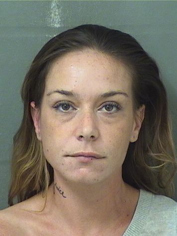 Kasey Lee Kenny Info, Photos, Data, and More / Kasey Lee Kenny TriCountyBusts / Is Kasey Lee Kenny on Social Media Like Facebook, Instagram abd Twitter?