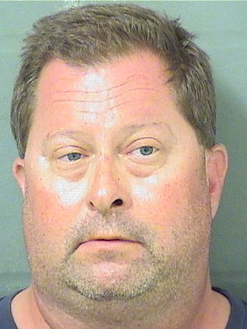 Richard James Davern Info, Photos, Data, and More / Richard James Davern TriCountyBusts / Is Richard James Davern on Social Media Like Facebook, Instagram abd Twitter?