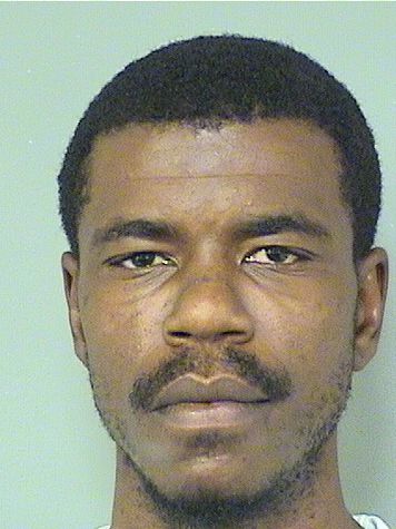 Glen Roy Carrington Info, Photos, Data, and More / Glen Roy Carrington TriCountyBusts / Is Glen Roy Carrington on Social Media Like Facebook, Instagram abd Twitter?