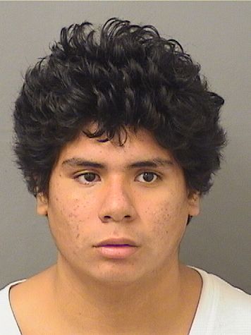 Julio Vera Verne Rivera Info, Photos, Data, and More / Julio Vera Verne Rivera TriCountyBusts / Is Julio Vera Verne Rivera on Social Media Like Facebook, Instagram abd Twitter?