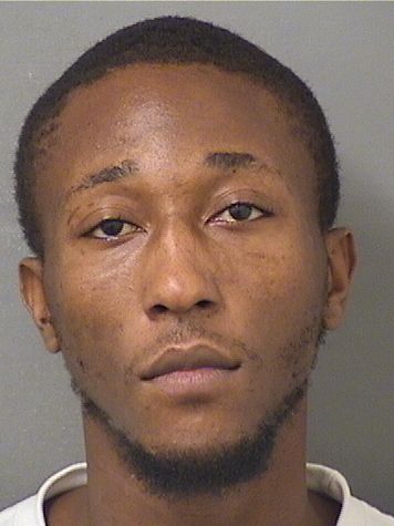 Davidson Boyer Info, Photos, Data, and More / Davidson Boyer TriCountyBusts / Is Davidson Boyer on Social Media Like Facebook, Instagram abd Twitter?