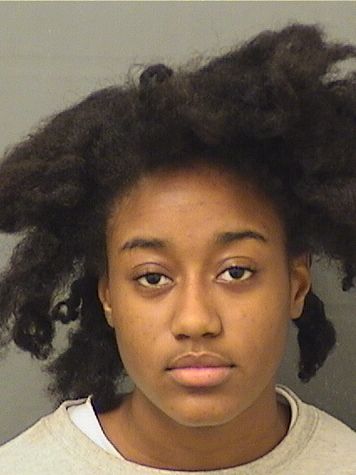 Antonella D Moore Info, Photos, Data, and More / Antonella D Moore TriCountyBusts / Is Antonella D Moore on Social Media Like Facebook, Instagram abd Twitter?