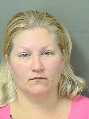 Robyn Lynn Kaufman Info, Photos, Data, and More / Robyn Lynn Kaufman TriCountyBusts / Is Robyn Lynn Kaufman on Social Media Like Facebook, Instagram abd Twitter?