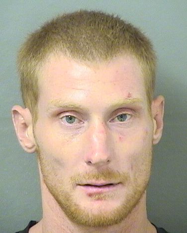 Andrew James Gray Info, Photos, Data, and More / Andrew James Gray TriCountyBusts / Is Andrew James Gray on Social Media Like Facebook, Instagram abd Twitter?