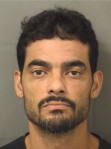 Angel Rivera Info, Photos, Data, and More / Angel Rivera TriCountyBusts / Is Angel Rivera on Social Media Like Facebook, Instagram abd Twitter?