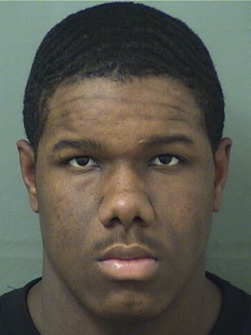 Kennen Brown Info, Photos, Data, and More / Kennen Brown TriCountyBusts / Is Kennen Brown on Social Media Like Facebook, Instagram abd Twitter?