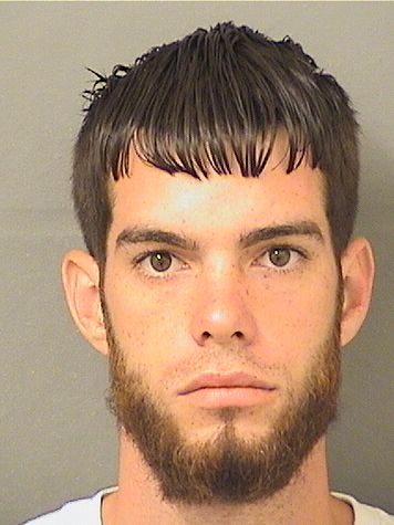 Lazaro O Fernandezdiaz Info, Photos, Data, and More / Lazaro O Fernandezdiaz TriCountyBusts / Is Lazaro O Fernandezdiaz on Social Media Like Facebook, Instagram abd Twitter?