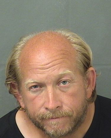 Shawn Thomas Minnier Info, Photos, Data, and More / Shawn Thomas Minnier TriCountyBusts / Is Shawn Thomas Minnier on Social Media Like Facebook, Instagram abd Twitter?