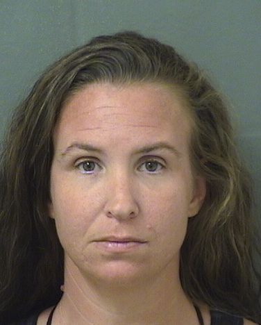 Sherri Michelle Davis Info, Photos, Data, and More / Sherri Michelle Davis TriCountyBusts / Is Sherri Michelle Davis on Social Media Like Facebook, Instagram abd Twitter?