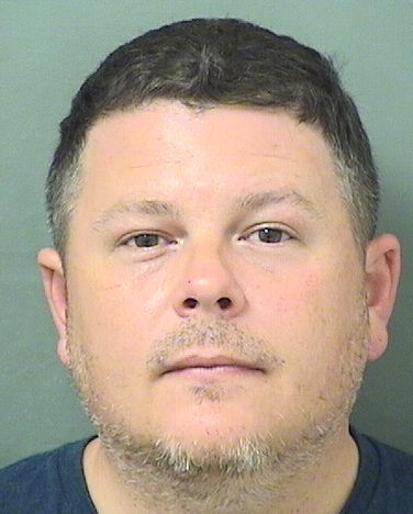 Kevin W Berry Info, Photos, Data, and More / Kevin W Berry TriCountyBusts / Is Kevin W Berry on Social Media Like Facebook, Instagram abd Twitter?