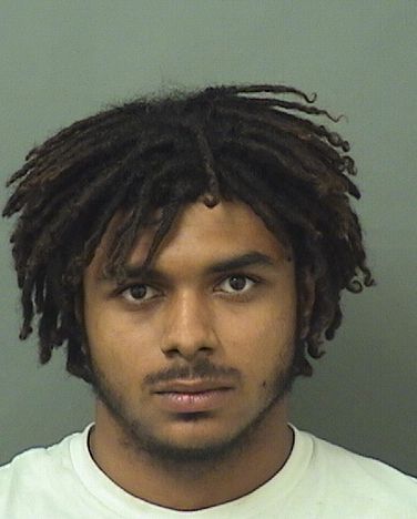 Joseph Hill Info, Photos, Data, and More / Joseph Hill TriCountyBusts / Is Joseph Hill on Social Media Like Facebook, Instagram abd Twitter?