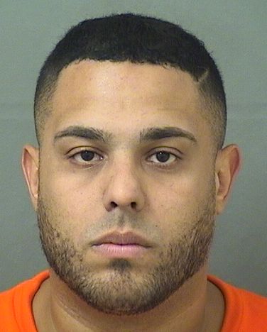 Michael Anthony Lopezvazquez Info, Photos, Data, and More / Michael Anthony Lopezvazquez TriCountyBusts / Is Michael Anthony Lopezvazquez on Social Media Like Facebook, Instagram abd Twitter?