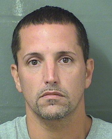Jerry Joseph Iii Guarino Info, Photos, Data, and More / Jerry Joseph Iii Guarino TriCountyBusts / Is Jerry Joseph Iii Guarino on Social Media Like Facebook, Instagram abd Twitter?