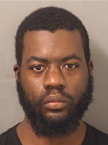 Dexter Cortez Harding Info, Photos, Data, and More / Dexter Cortez Harding TriCountyBusts / Is Dexter Cortez Harding on Social Media Like Facebook, Instagram abd Twitter?