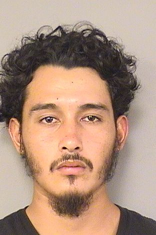 Sergio Dejesus Alvaradoprieto Info, Photos, Data, and More / Sergio Dejesus Alvaradoprieto TriCountyBusts / Is Sergio Dejesus Alvaradoprieto on Social Media Like Facebook, Instagram abd Twitter?
