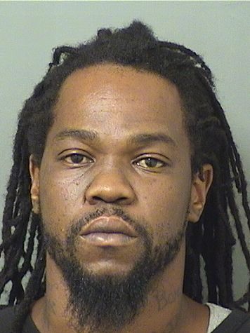 Patrick Charles Allen Info, Photos, Data, and More / Patrick Charles Allen TriCountyBusts / Is Patrick Charles Allen on Social Media Like Facebook, Instagram abd Twitter?