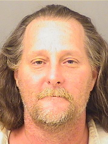 John David Elliott Info, Photos, Data, and More / John David Elliott TriCountyBusts / Is John David Elliott on Social Media Like Facebook, Instagram abd Twitter?