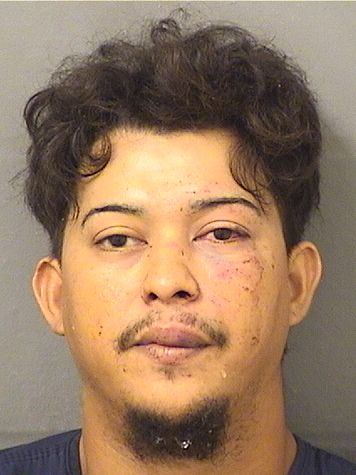 Mario Hernan Lopezgarcia Info, Photos, Data, and More / Mario Hernan Lopezgarcia TriCountyBusts / Is Mario Hernan Lopezgarcia on Social Media Like Facebook, Instagram abd Twitter?