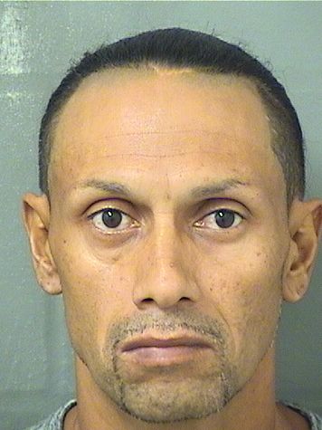 Yimi Franklin Cruzfunez Info, Photos, Data, and More / Yimi Franklin Cruzfunez TriCountyBusts / Is Yimi Franklin Cruzfunez on Social Media Like Facebook, Instagram abd Twitter?