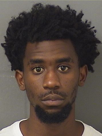 Cardell Van Forcell Info, Photos, Data, and More / Cardell Van Forcell TriCountyBusts / Is Cardell Van Forcell on Social Media Like Facebook, Instagram abd Twitter?
