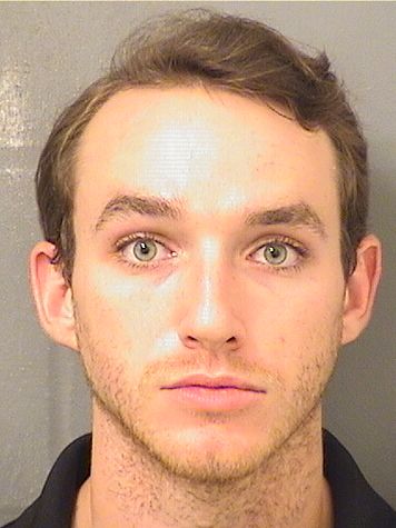 Robert Alan Bourque Info, Photos, Data, and More / Robert Alan Bourque TriCountyBusts / Is Robert Alan Bourque on Social Media Like Facebook, Instagram abd Twitter?