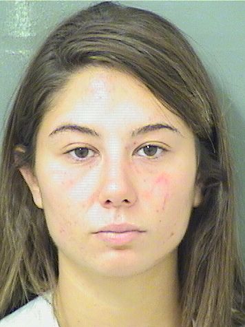 Ricki M Dibernardo Info, Photos, Data, and More / Ricki M Dibernardo TriCountyBusts / Is Ricki M Dibernardo on Social Media Like Facebook, Instagram abd Twitter?