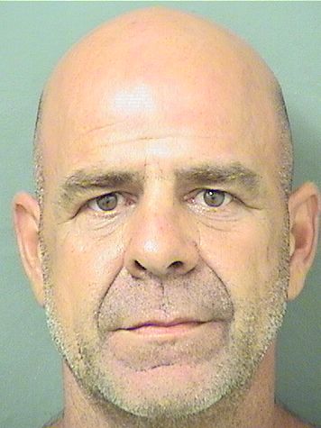 Juan A Rodriguez Info, Photos, Data, and More / Juan A Rodriguez TriCountyBusts / Is Juan A Rodriguez on Social Media Like Facebook, Instagram abd Twitter?