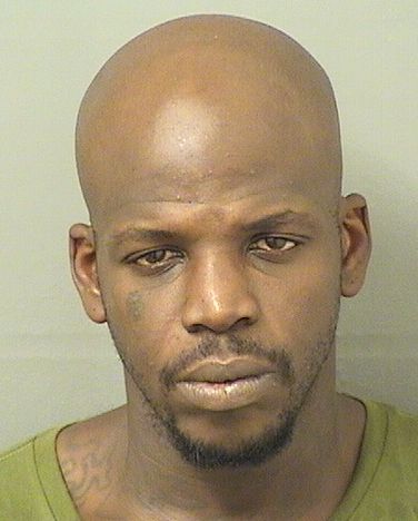 Demetrius Eugene Randell Info, Photos, Data, and More / Demetrius Eugene Randell TriCountyBusts / Is Demetrius Eugene Randell on Social Media Like Facebook, Instagram abd Twitter?