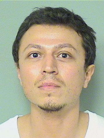 Juan Duque Info, Photos, Data, and More / Juan Duque TriCountyBusts / Is Juan Duque on Social Media Like Facebook, Instagram abd Twitter?